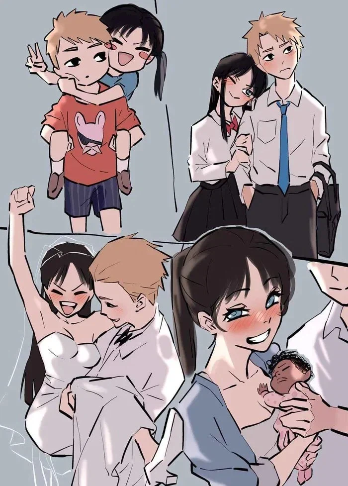 의외로 분탕이 아닐수도 있는 이유_1.webp