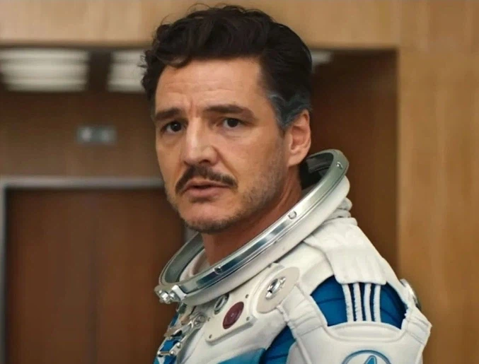 오스카 시상식)