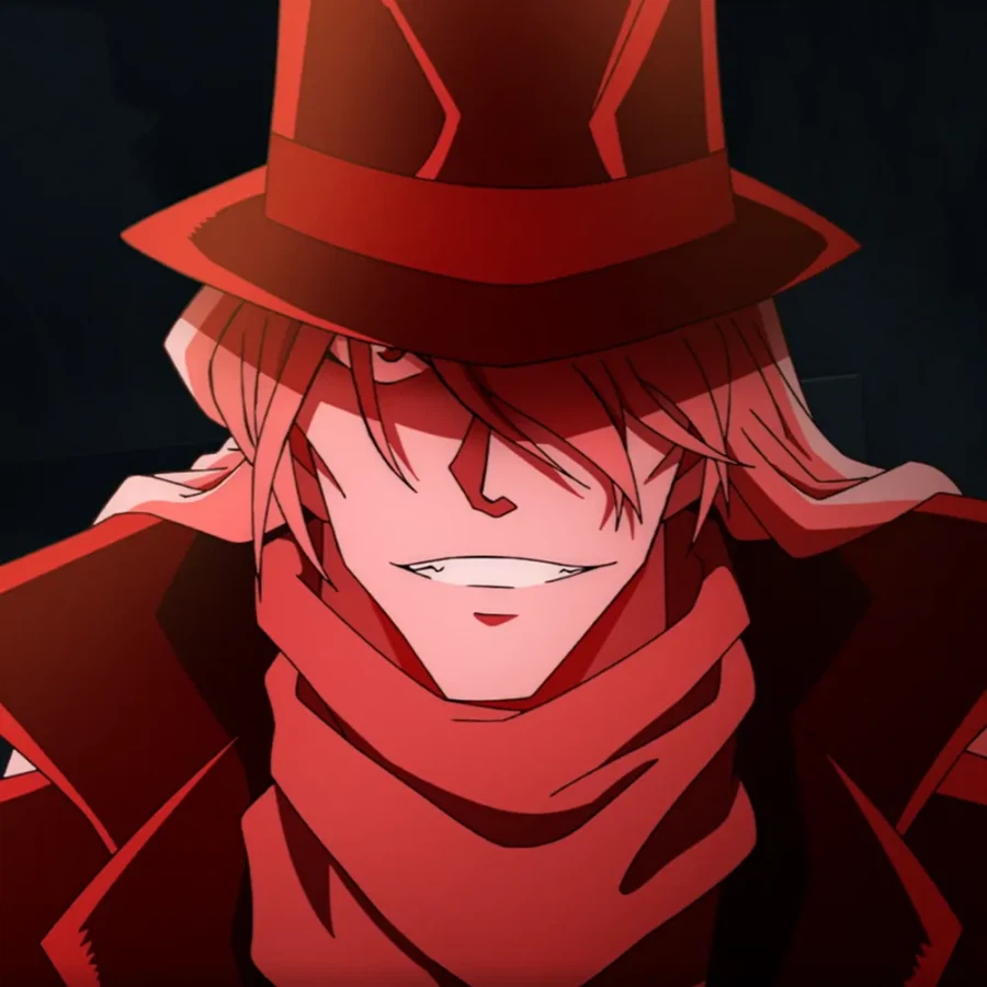 코난에 어느순간부터 안보이는 새키_1.webp