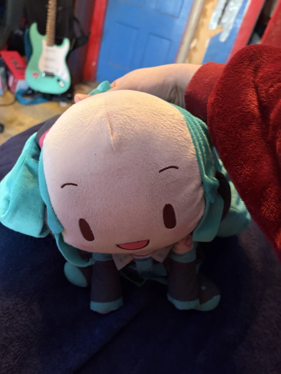 탈모가 온 미쿠_1.webp