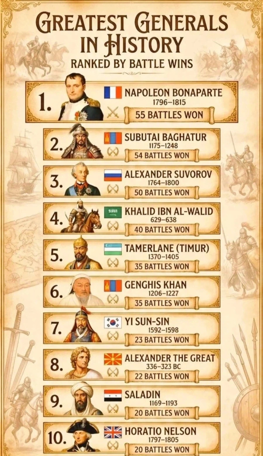 승리 횟수로 매긴 세계영웅 순위.jpg_1.webp