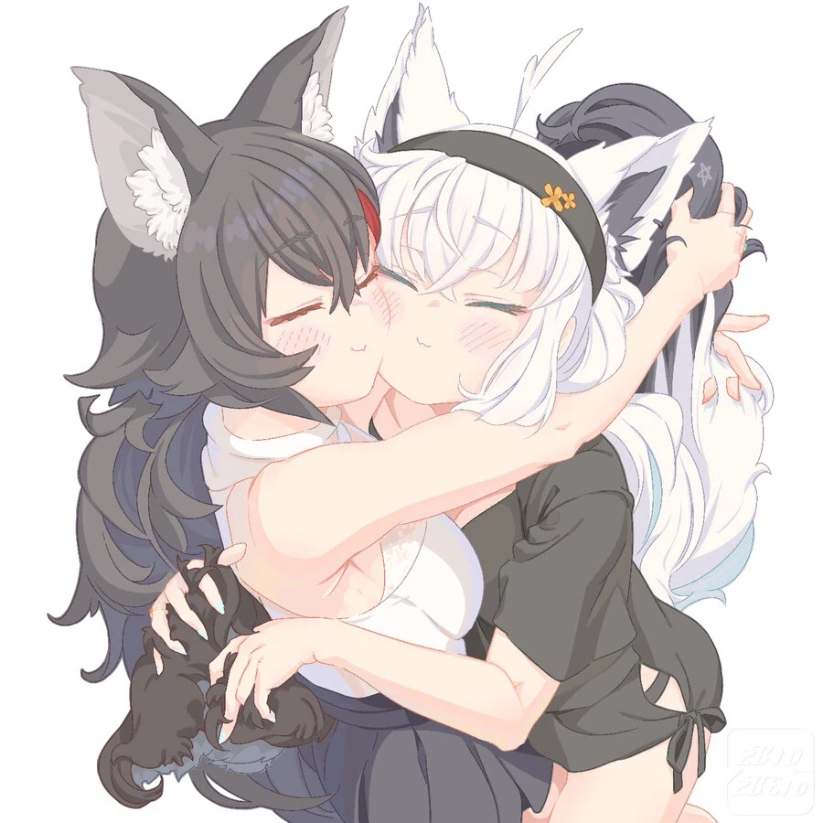 췰나미ㅋㅋㅋㅋ ㄱㅋ_1.webp