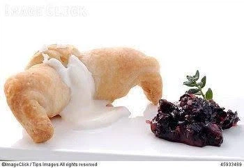 정떡 지적하면 생기는 일_1.webp