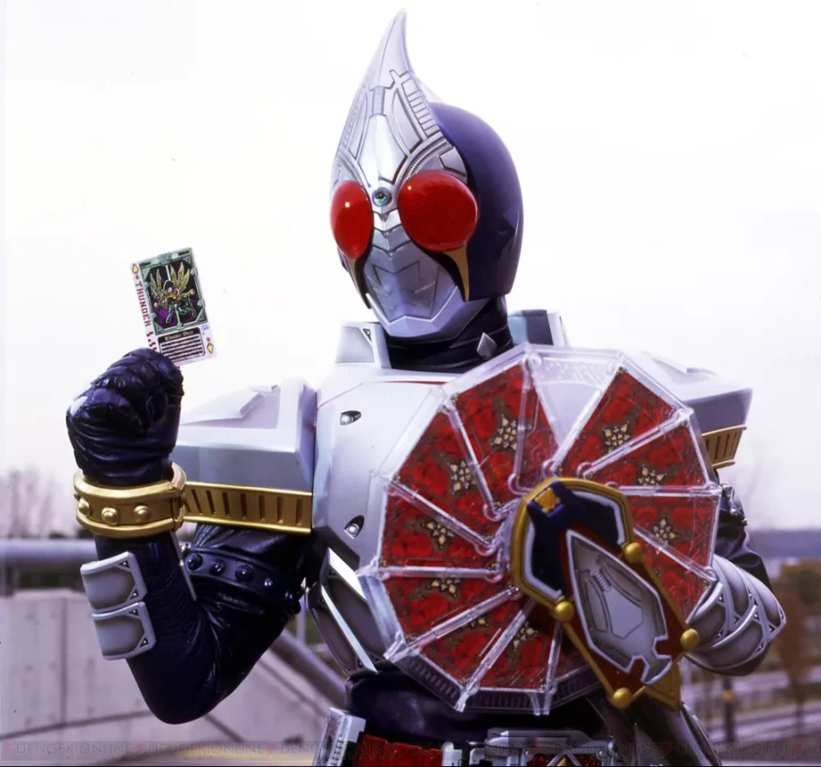 뭐가 문젠데 트럼프가_2.webp