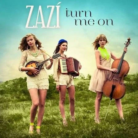 자지는 날 흥분시킨다_1.webp