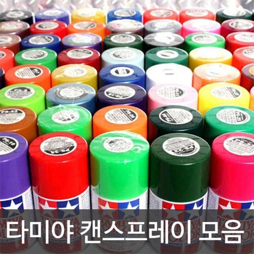 락카도 잘해야하는이유_1.webp