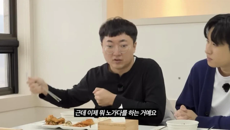 충주맨이 신입 시절 현타 왔던 순간_10.webp