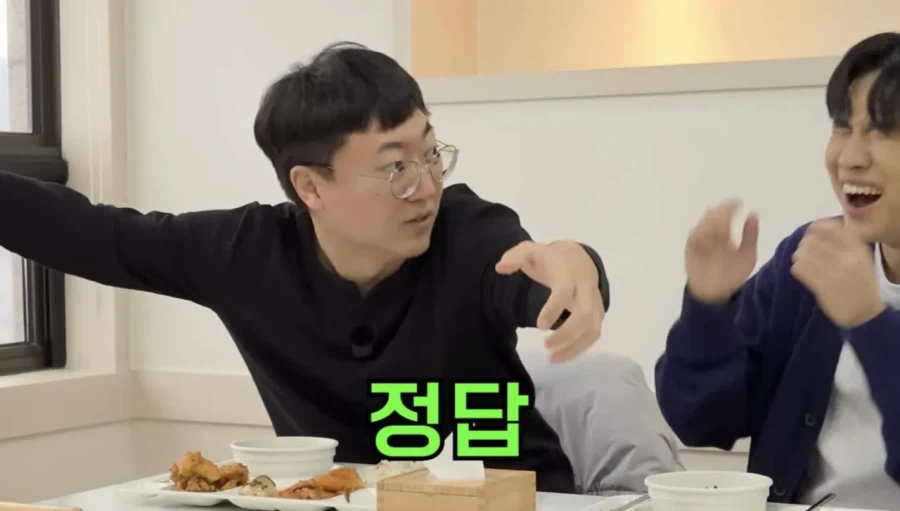 충주맨이 신입 시절 현타 왔던 순간_16.webp