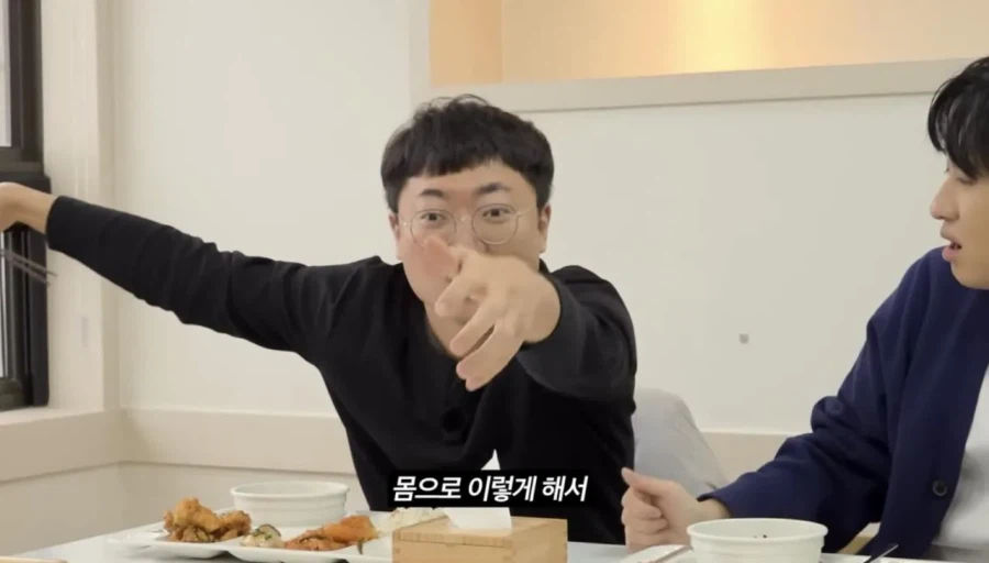 충주맨이 신입 시절 현타 왔던 순간_17.webp