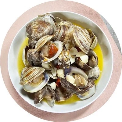 지금 가장 맛있는 식재료_2.webp