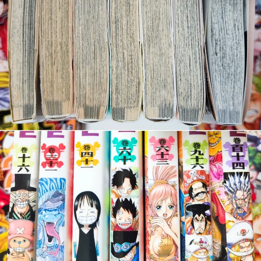 원피스 세계제일의 입담가 로키_1.webp