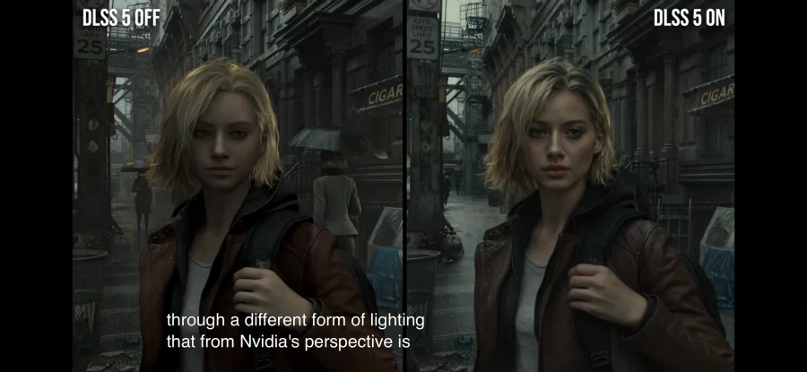 방금 dlss5 발표됐는데 망한거 같다.jpg_1.webp