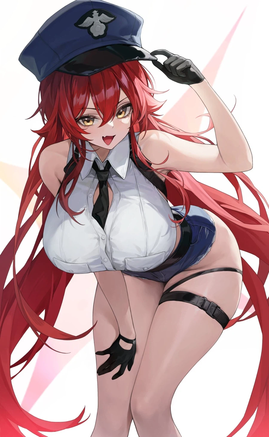 지루하고 재미없는 정떡보다는_1.webp