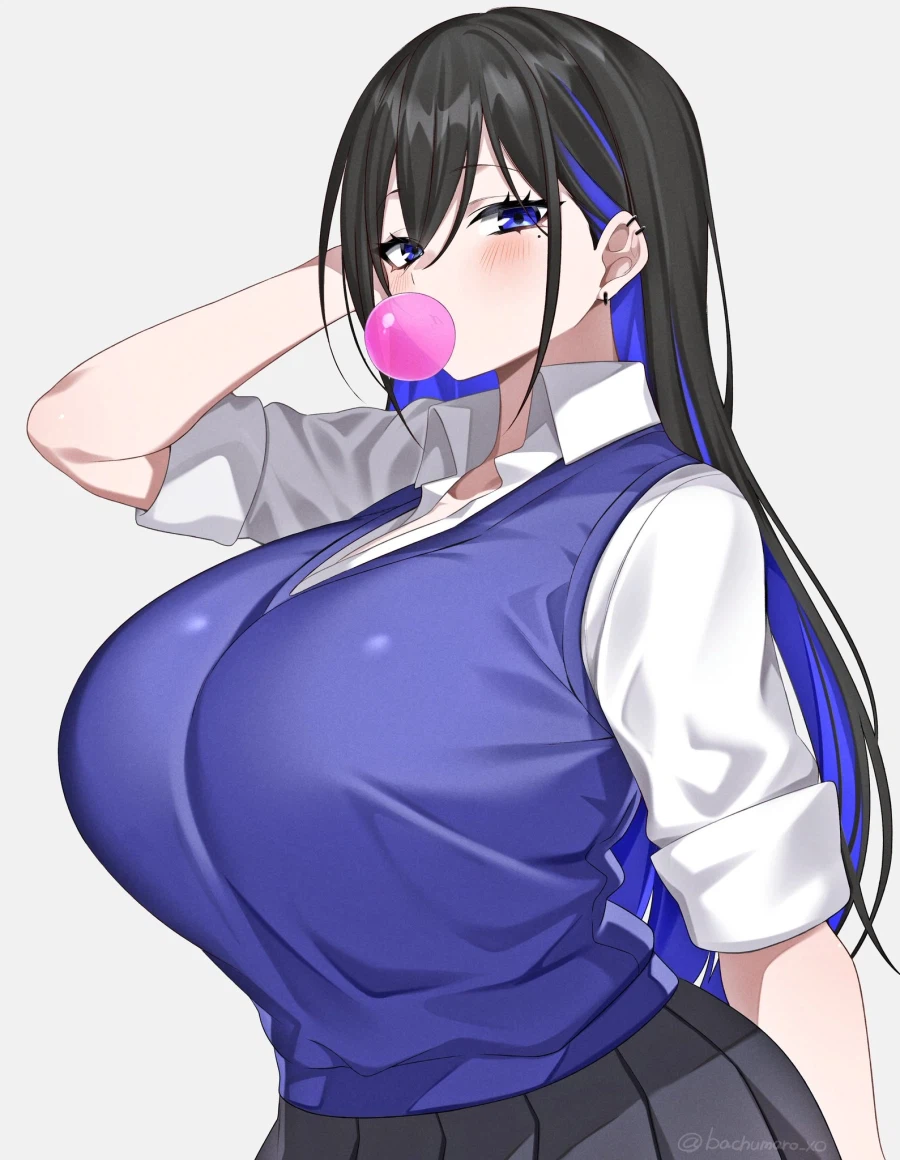 지루하고 재미없는 정떡보다는_3.webp