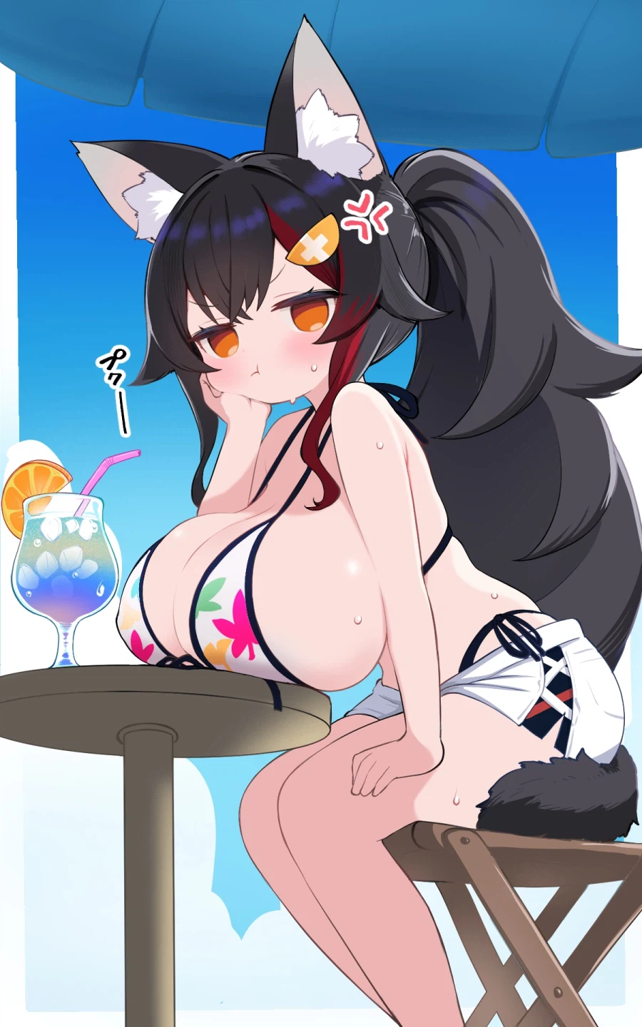 지루하고 재미없는 정떡보다는_4.webp