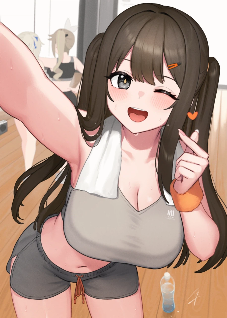 지루하고 재미없는 정떡보다는_5.webp