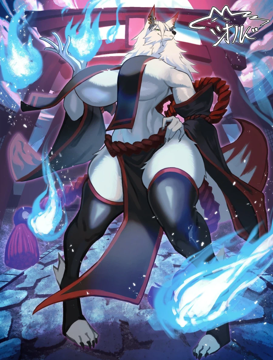 귀여운 강아지상의 근육눈나들 몇장_3.webp