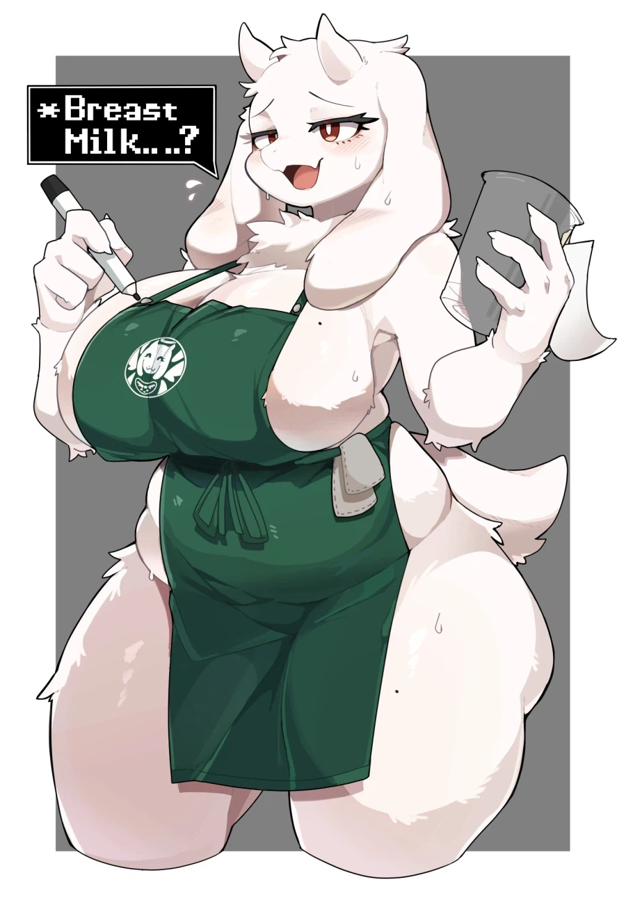 퍼리) 쮸쮸?_1.webp