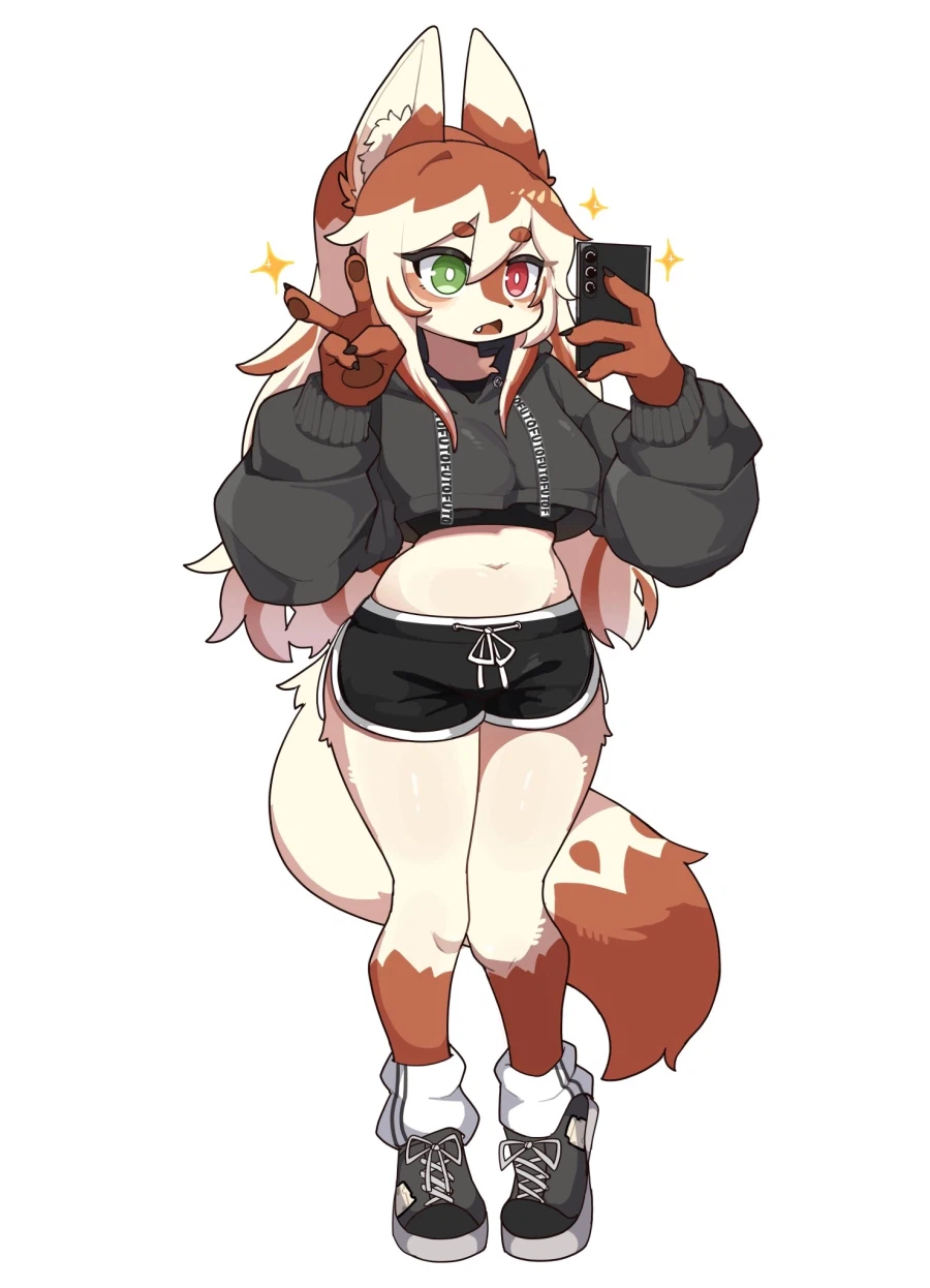 퍼리) 하의실종 패션 몇장_2.webp