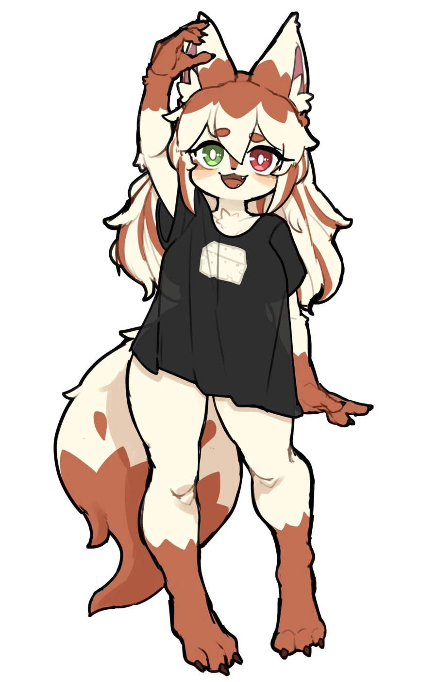 퍼리) 하의실종 패션 몇장_3.webp