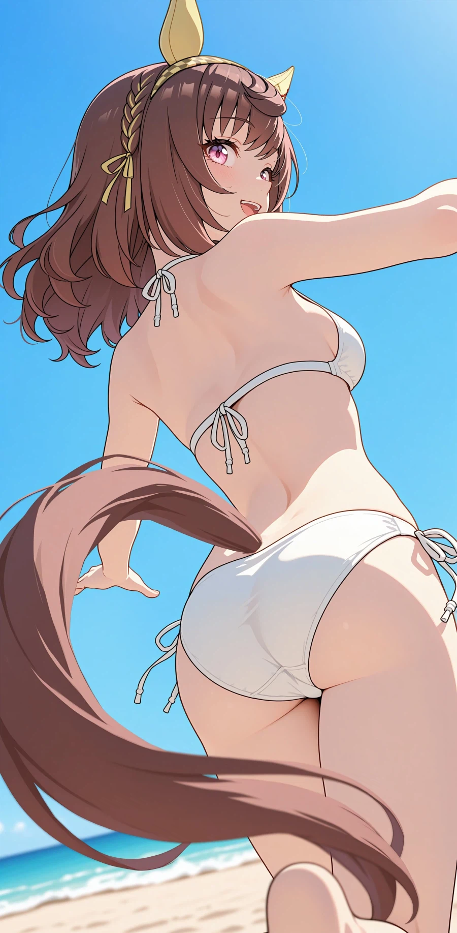 이건 조금 야한 이야기인데....jpg_2.webp