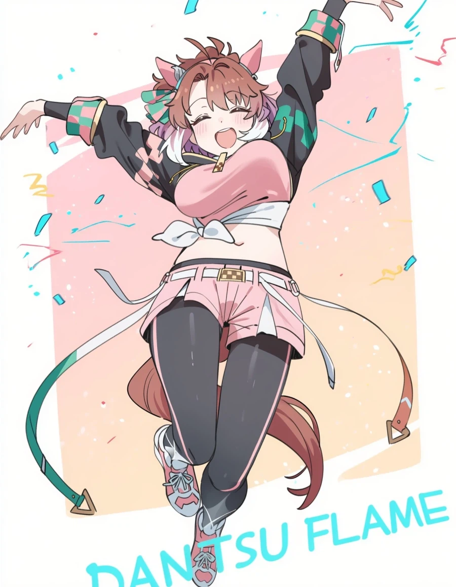 이건 조금 야한 이야기인데....jpg_4.webp