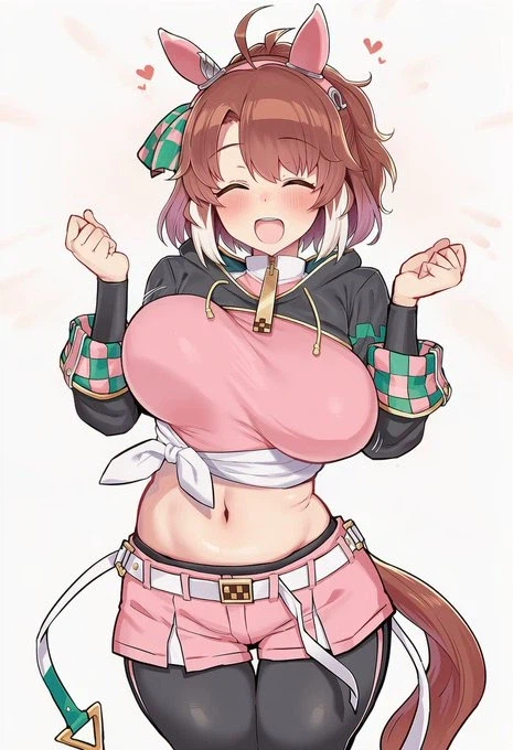 이건 조금 야한 이야기인데....jpg_5.webp