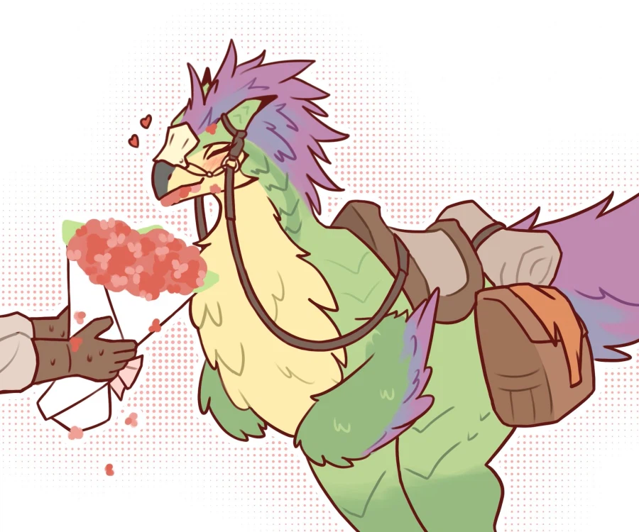 올라타는거 좋아하는 알몸 유부녀_3.webp