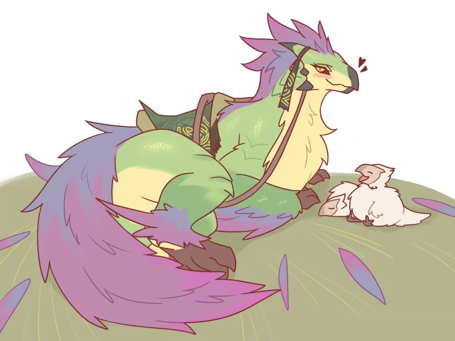 올라타는거 좋아하는 알몸 유부녀_5.webp