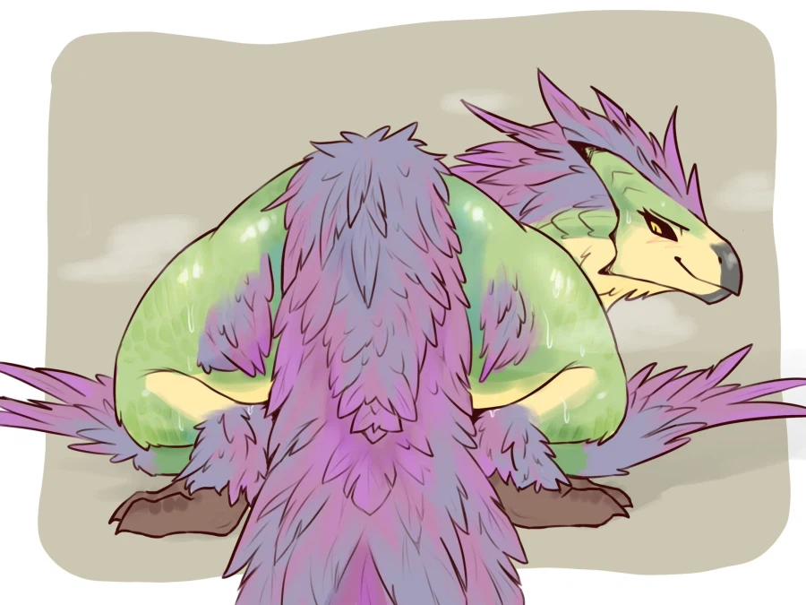 올라타는거 좋아하는 알몸 유부녀_6.webp