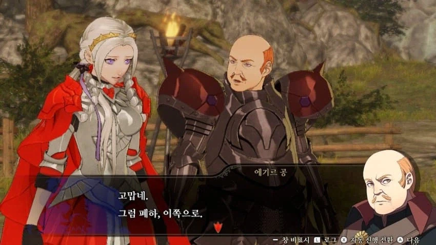 뇌가 썩었으면 이상하게 보이는 장면_1.webp