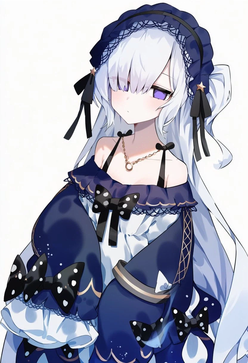 안안쟝 바로 들어올리고 싶다._1.webp