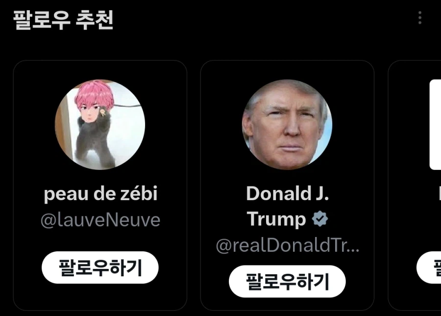 으아악 시발 뭘 보여주는거야_1.webp