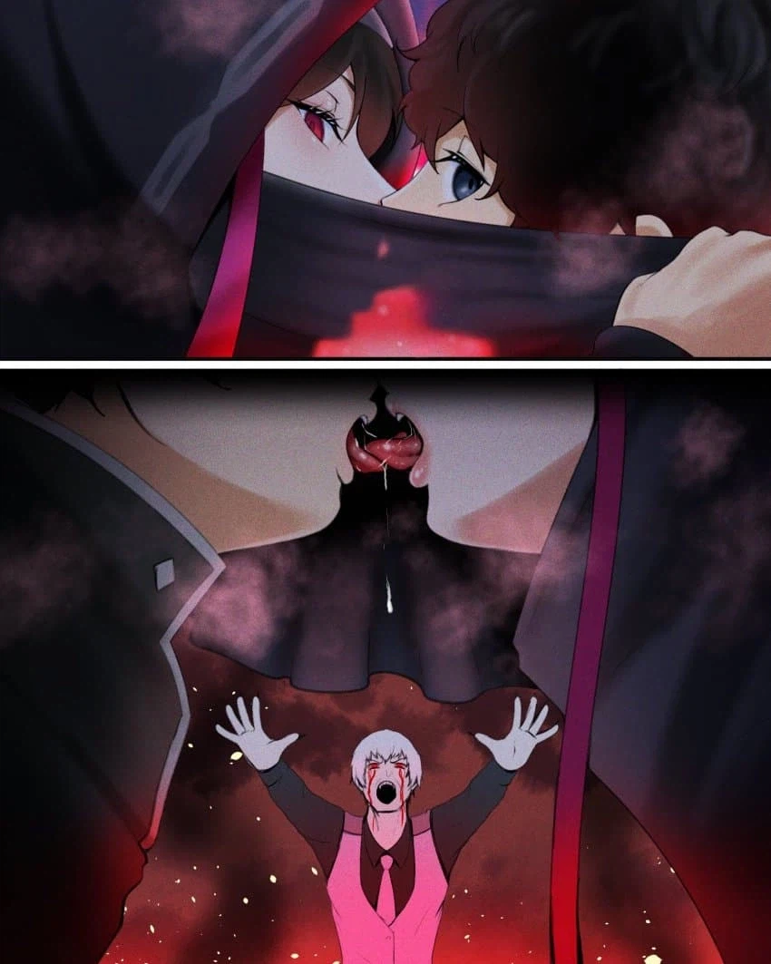 페이트) 뇌 파괴_1.webp