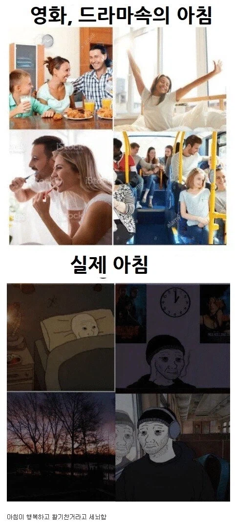 미디어가 항상 날조하는것_1.webp