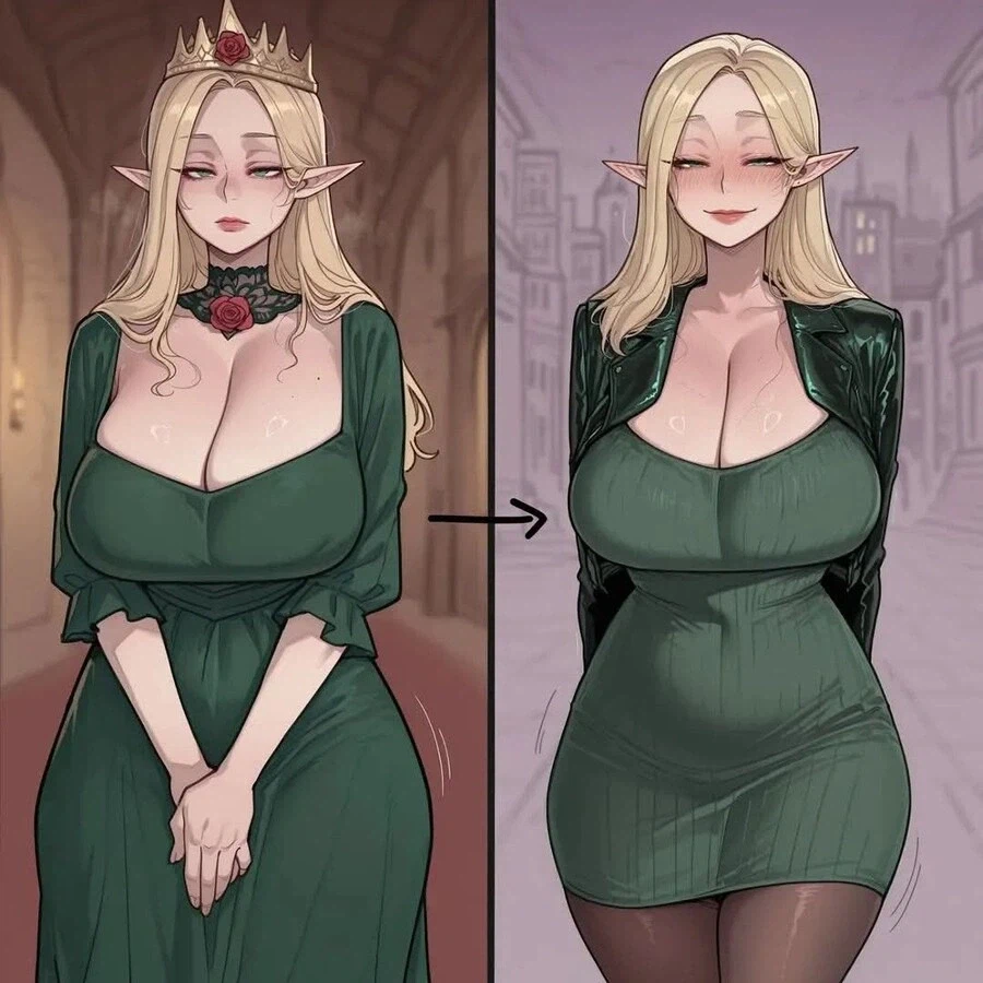 빅데이터(AI)속 여왕평균_1.webp