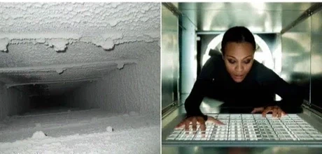 미디어에서 왜곡, 날조하는거 올타임 레전드.jpg_1.webp