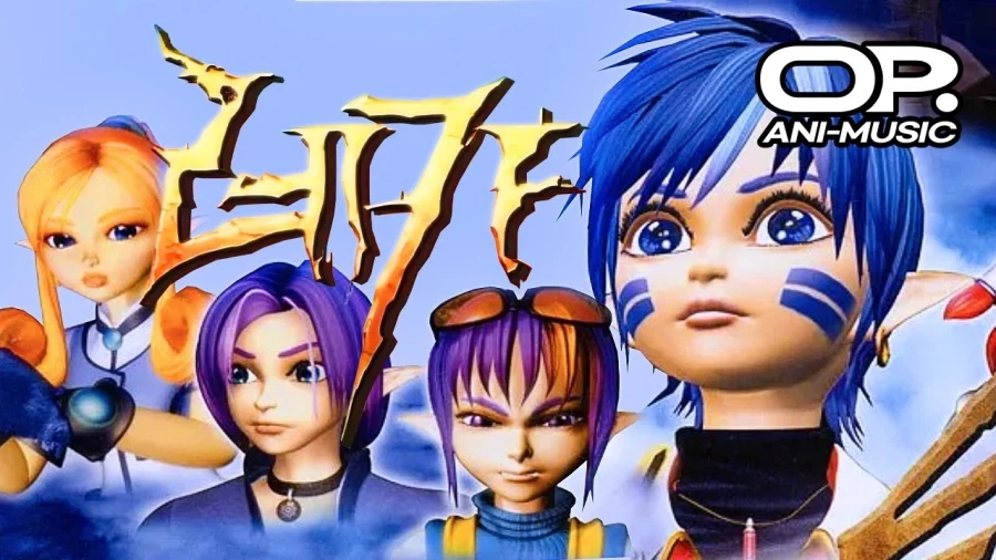 너 나 우리에게 익숙한 렉카_1.webp