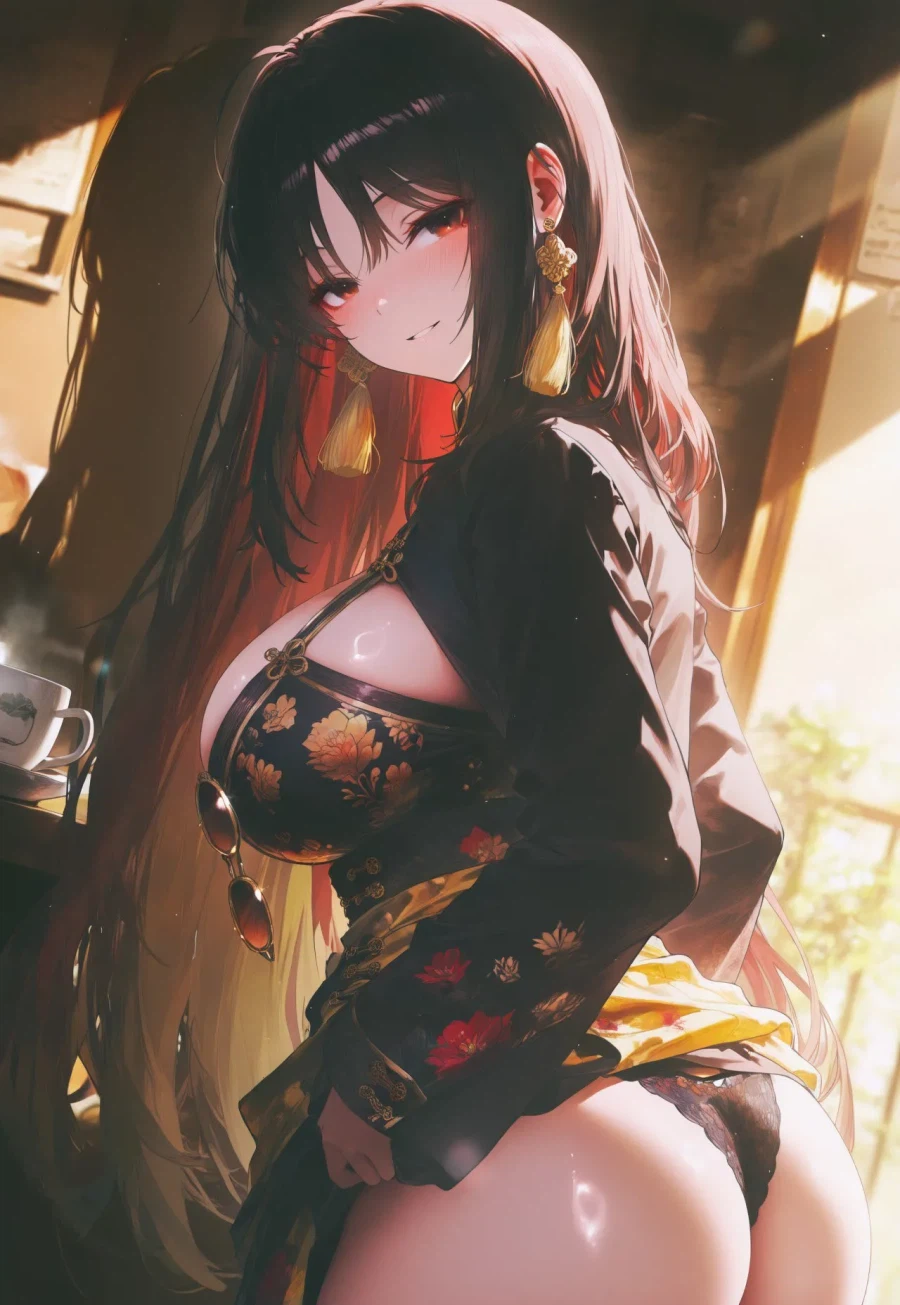 나....나도 정떡 달릴꺼야!!!!_5.webp