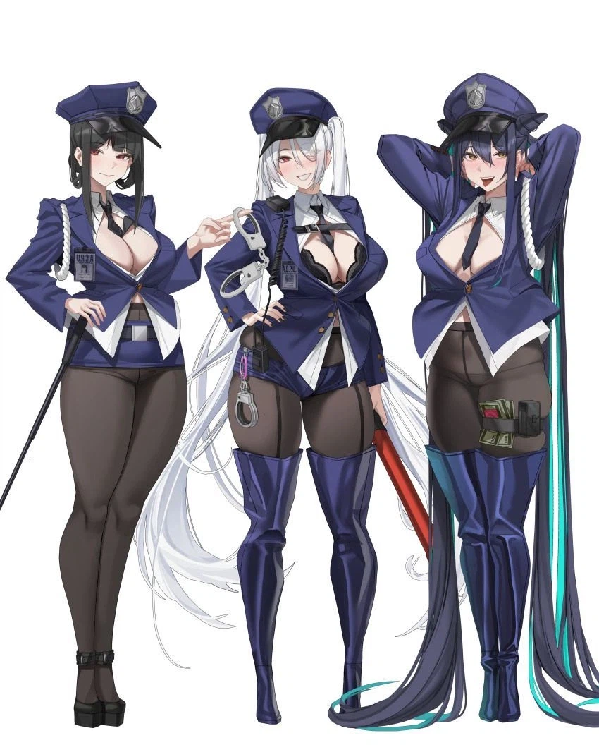 나....나도 정떡 달릴꺼야!!!!_14.webp