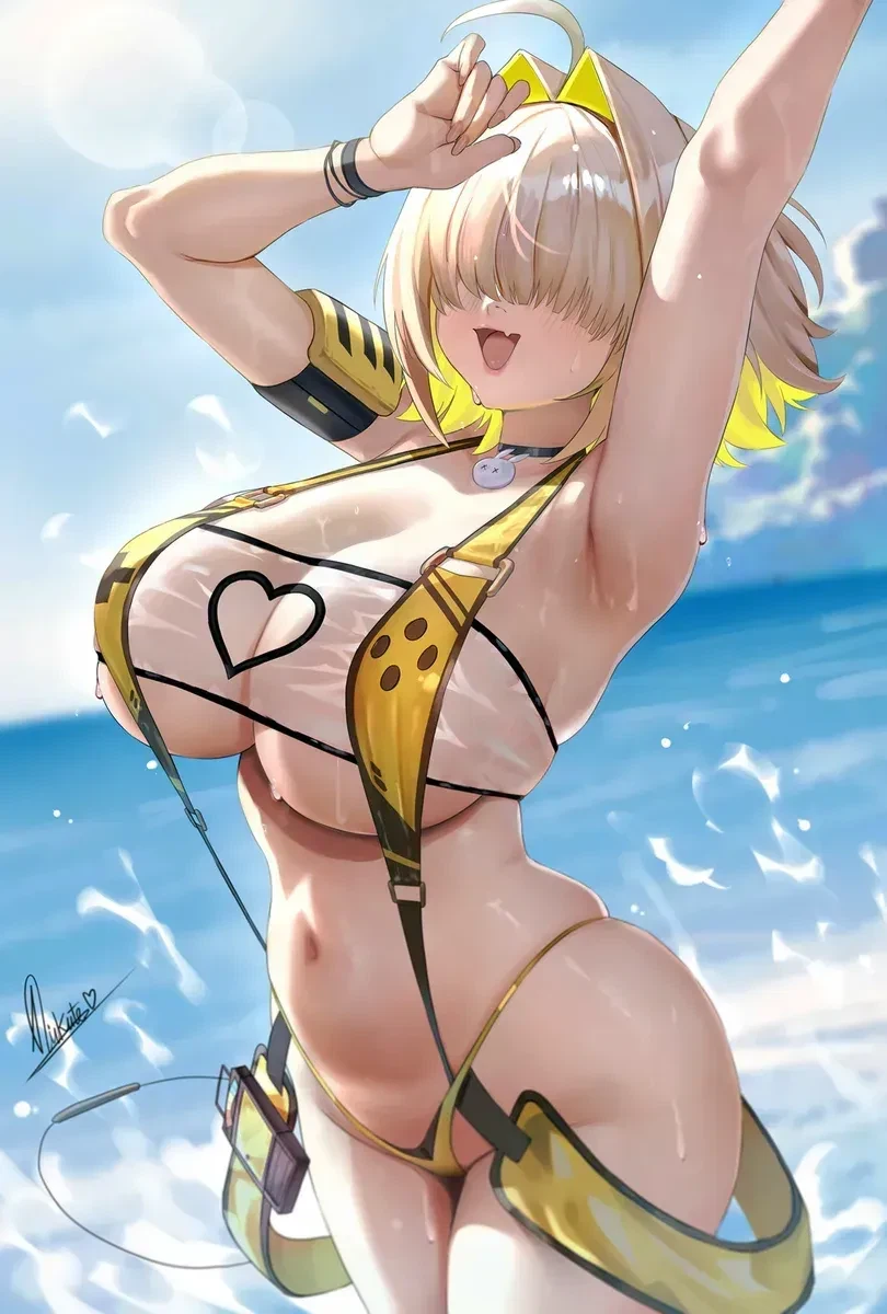 나....나도 정떡 달릴꺼야!!!!_20.webp