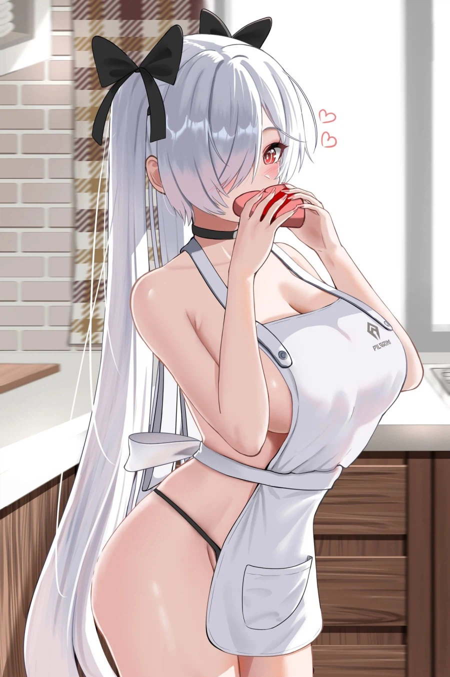 나....나도 정떡 달릴꺼야!!!!_16.webp