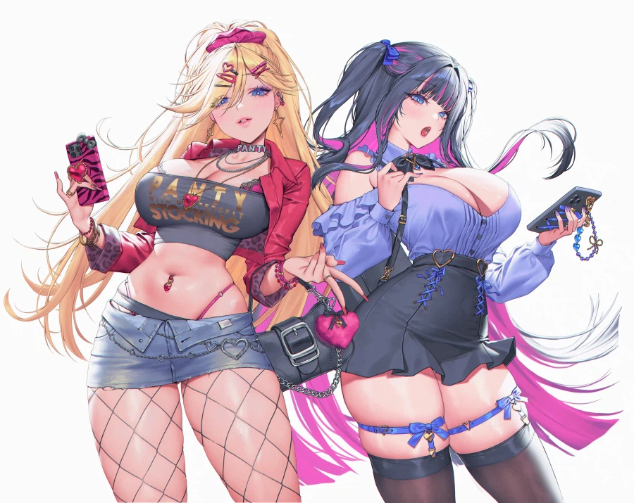 나....나도 정떡 달릴꺼야!!!!_3.webp