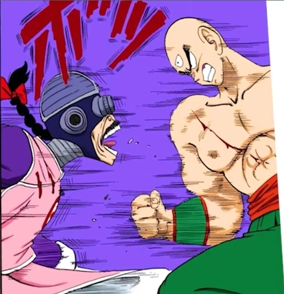 그시절 드래곤볼 액션이 궤를 달리했던 이유_1.webp