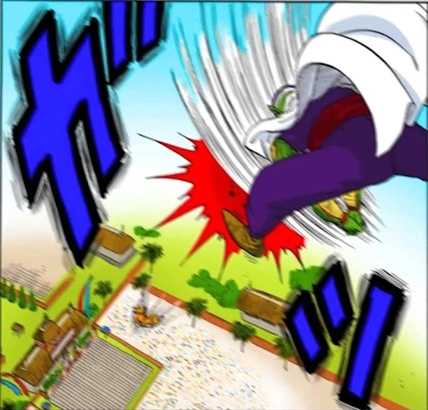 그시절 드래곤볼 액션이 궤를 달리했던 이유_2.webp