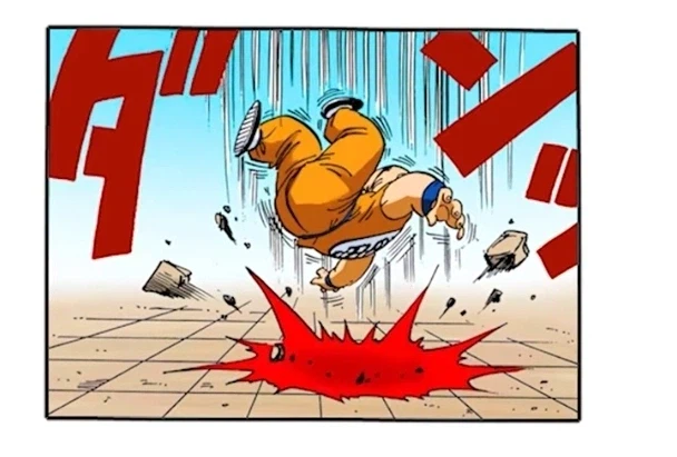 그시절 드래곤볼 액션이 궤를 달리했던 이유_3.webp