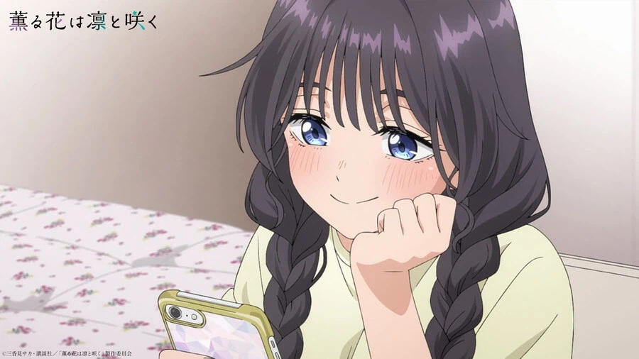 슈퍼 페도들이 가는 지옥에서 기다리는 여성들 올림_7.webp