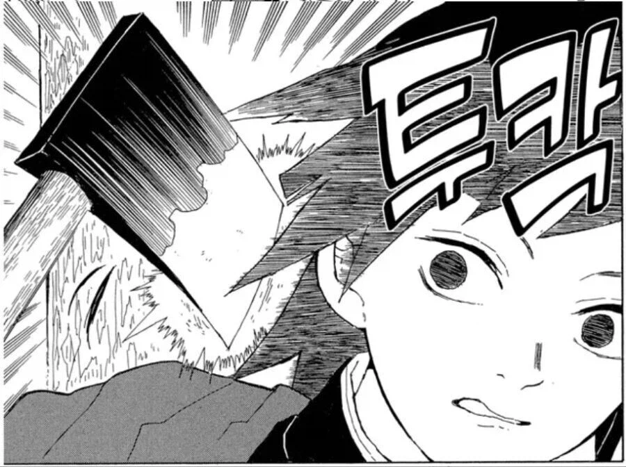 귀멸) 주들이 봤으면 빵터질 장면_4.webp