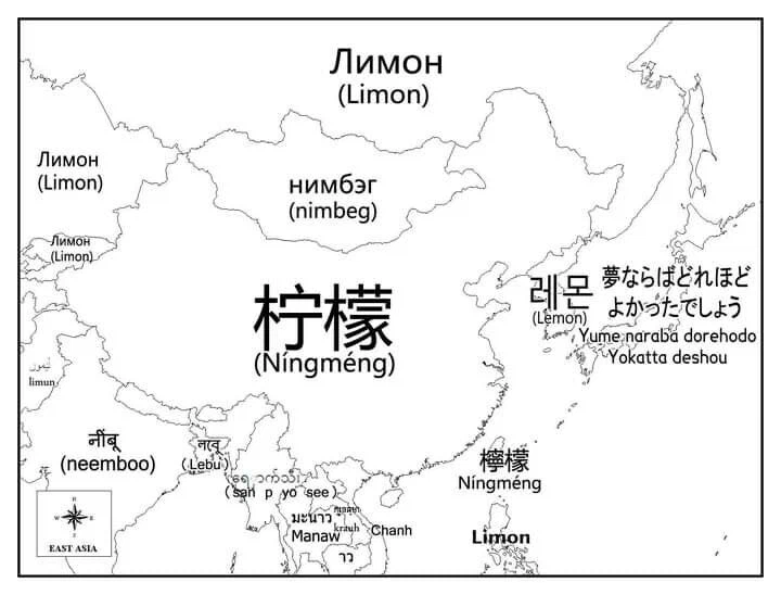 나라별 래몬 발음법_1.webp