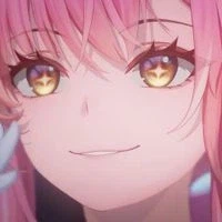 명조)이 표정 무서워_1.webp